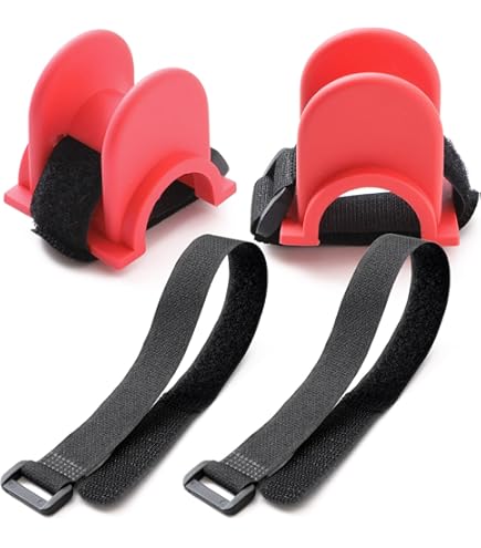 Amazon | TRUSCEND（トラセンド）釣りセット 道具 様々仕掛け